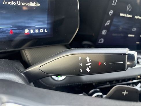 New 2026 Chevrolet Equinox LT w/ LPO, Floor Liner Package image 16