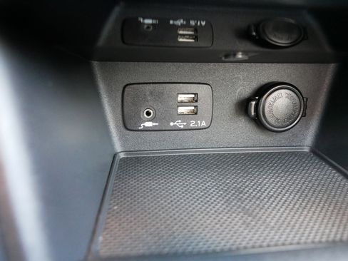 Certified 2024 Subaru Forester Wilderness image 33