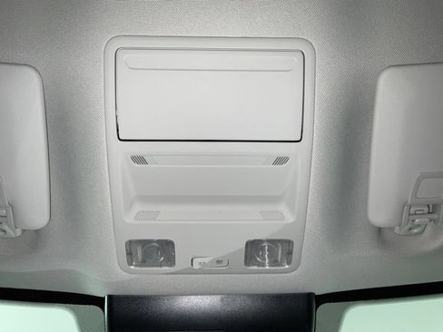 New 2026 Ford Maverick XLT FWD image 21