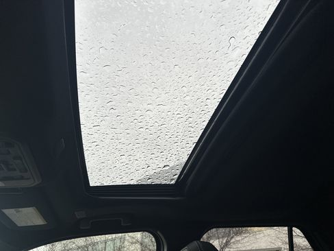 New 2026 Toyota 4Runner TRD Sport Premium image 14