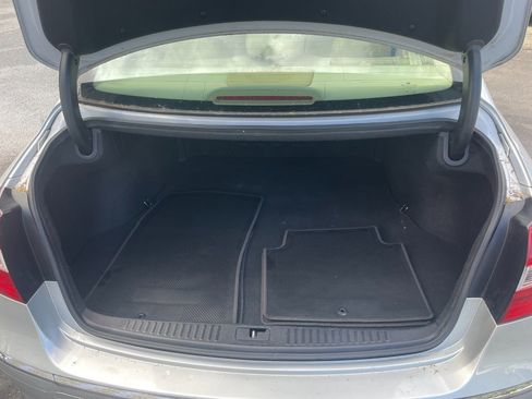 Used 2012 Hyundai Genesis 3.8 image 13