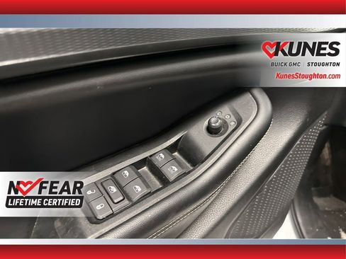 Used 2023 Jeep Grand Cherokee L Laredo image 18