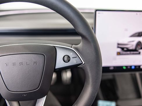 Used 2026 Tesla Model 3 Performance image 23