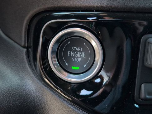 New 2026 GMC Sierra 1500 Elevation AWD/4WD image 21