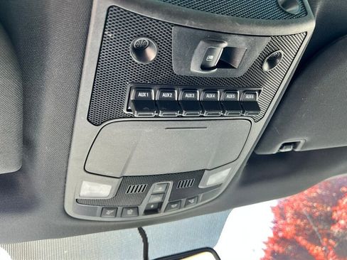 Used 2017 Ford F150 Raptor w/ Equipment Group 802A Luxury image 52