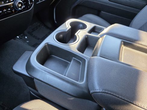 Used 2023 Chevrolet Silverado 1500 LT w/ Protection Package image 30