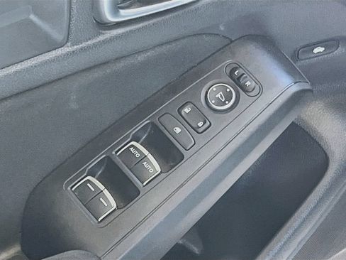 Used 2022 Honda Civic Sport image 17