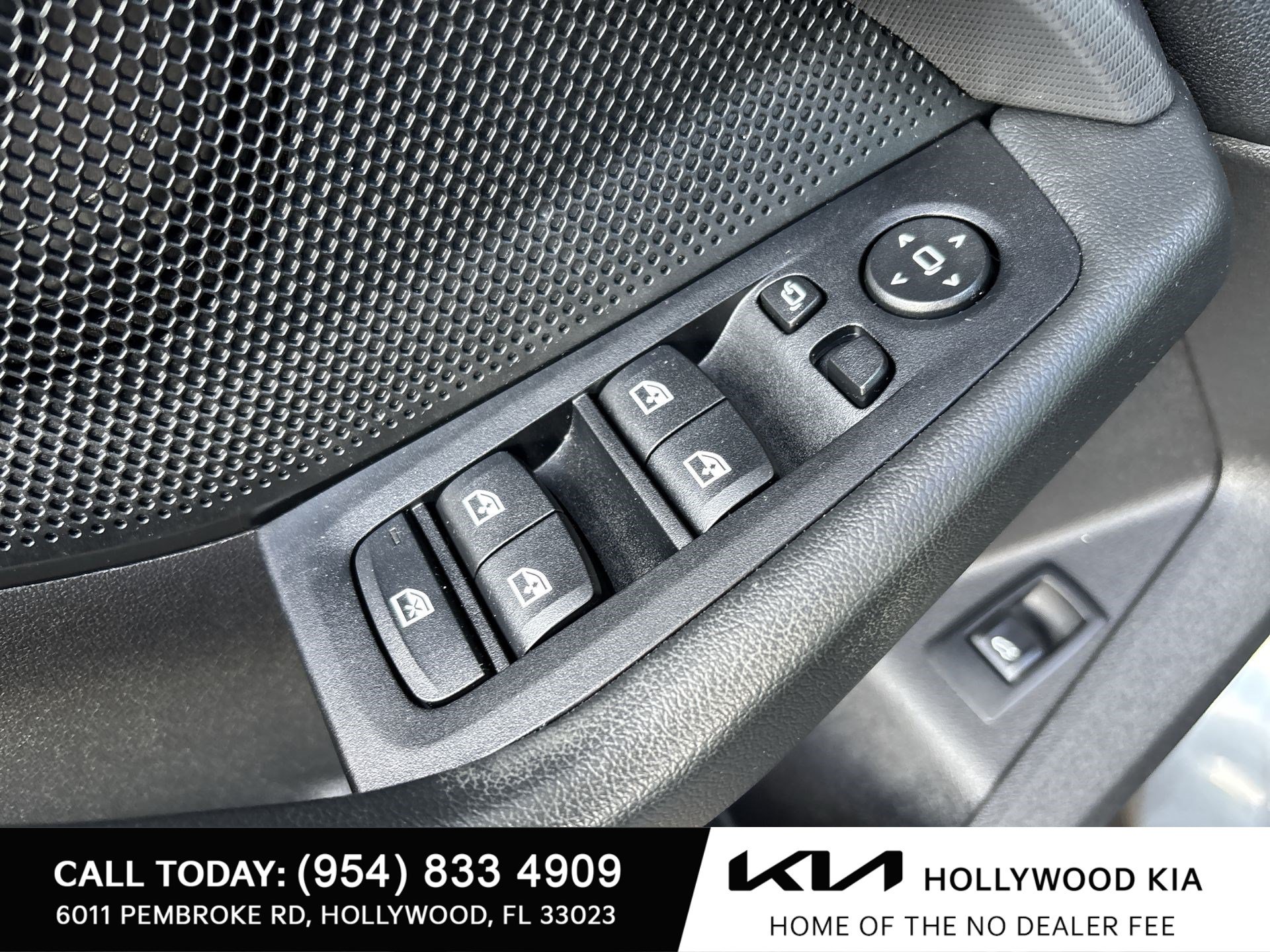 Used 2021 BMW 228i Gran Coupe w/ Convenience Package FWD image 15