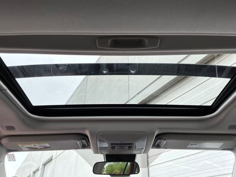 Used 2024 Toyota RAV4 XLE Premium FWD image 19
