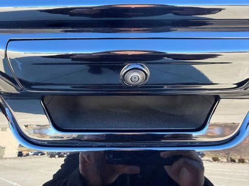 Used 2026 RAM 2500 Laramie image 18