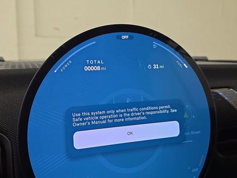 New 2026 MINI Cooper S image 16