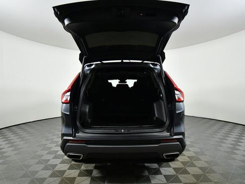 Used 2024 Honda CR-V Sport-L image 26