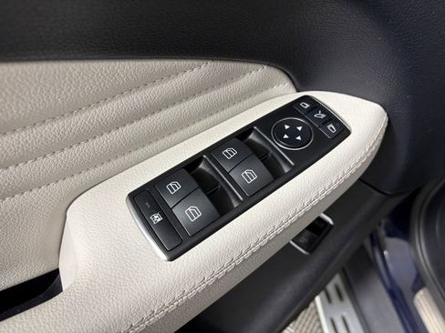 Used 2018 Mercedes-Benz GLE 43 AMG 4MATIC Coupe image 13