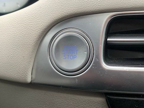 Certified 2023 Hyundai Palisade Calligraphy image 23