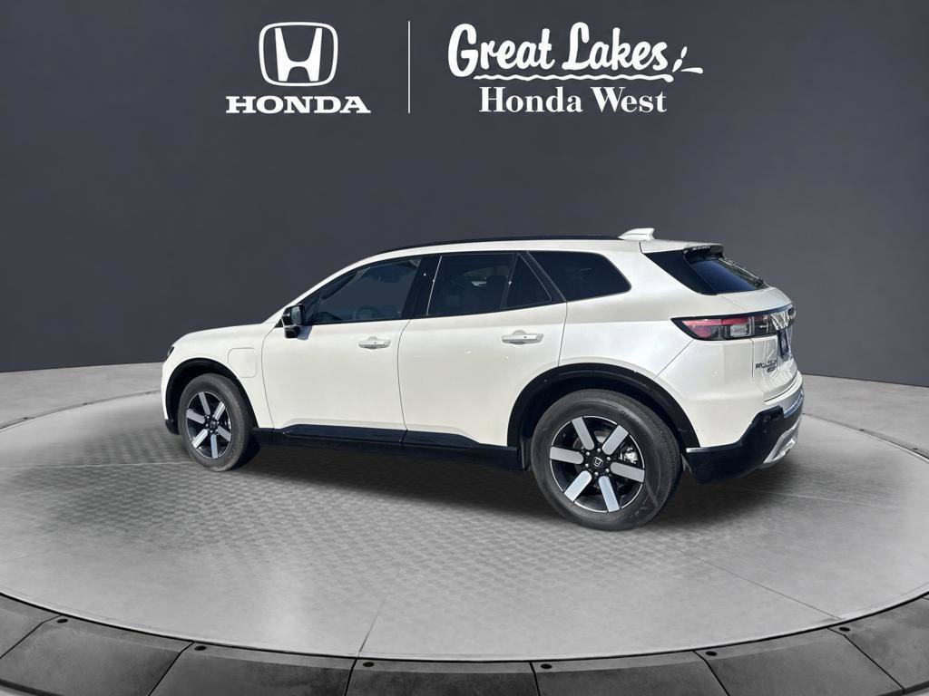 Used 2024 Honda Prologue Touring image 13