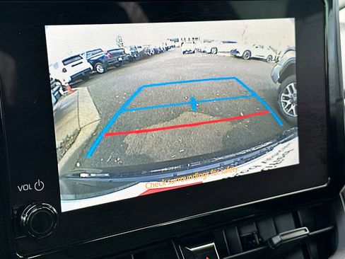 Used 2023 Toyota Corolla LE image 18