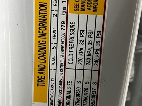 New 2026 GMC Sierra 1500 Elevation w/ Elevation Premium Package image 35