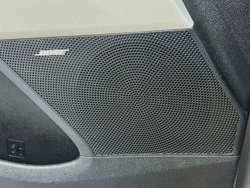 Used 2022 Kia Sorento SX Prestige w/ Panoramic Sunroof Package AWD/4WD image 19