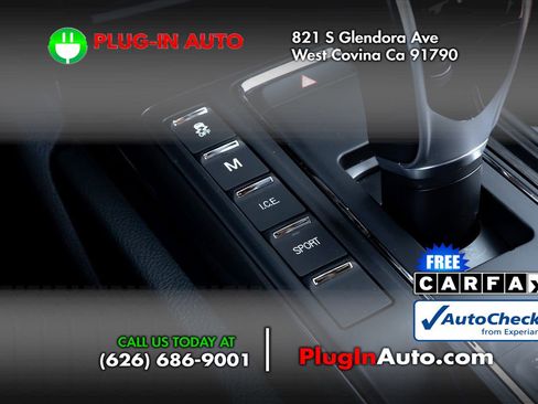 Used 2017 Maserati Ghibli image 23