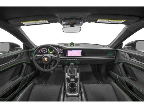 Used 2024 Porsche 911 GT3 image 7