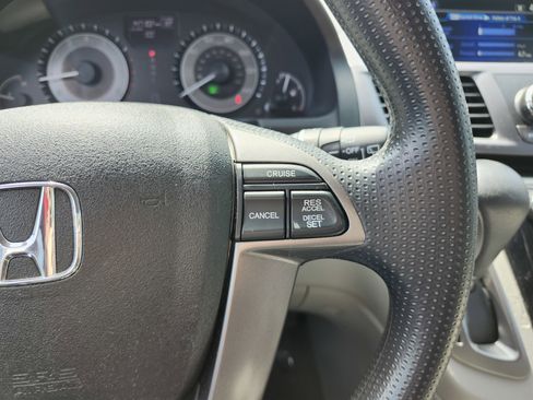 Used 2014 Honda Odyssey EX image 31