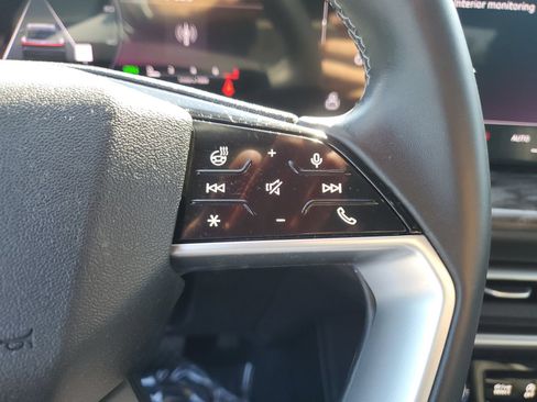 Used 2025 Audi Q5 Premium w/ Convenience Package AWD/4WD image 29