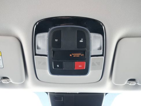 Certified 2023 Hyundai Tucson SEL image 20