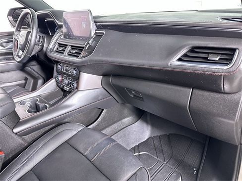 Used 2023 Chevrolet Tahoe RST w/ Luxury Package image 30