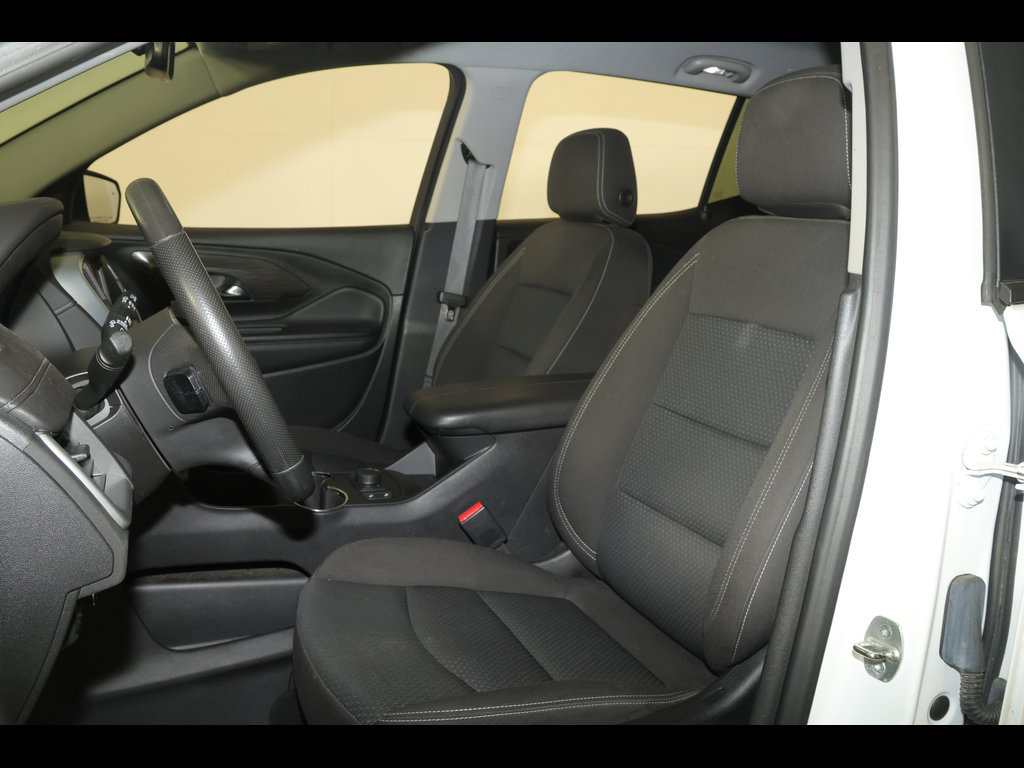 Used 2023 GMC Terrain SLE w/ Driver Convenience Package AWD/4WD image 23