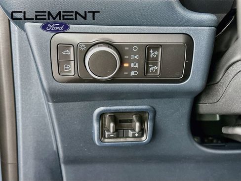 New 2026 Ford Maverick Lariat AWD/4WD image 13