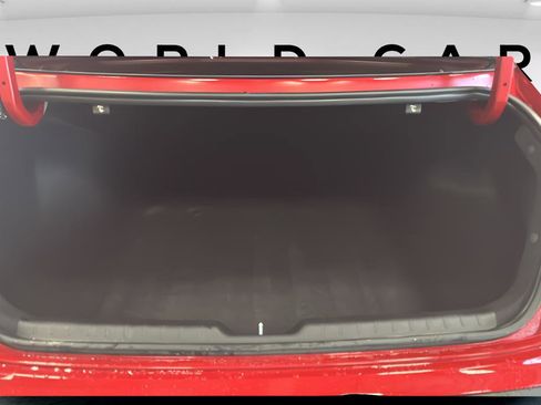 Certified 2025 Kia K4 FWD image 34