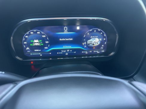 Used 2022 Chevrolet Tahoe High Country w/ Max Trailering Package image 29