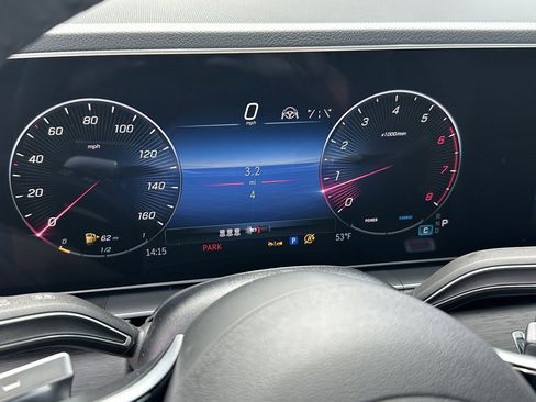 New 2026 Mercedes-Benz GLE 450 4MATIC image 30
