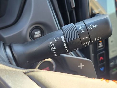 New 2026 Subaru Crosstrek 2.5i Limited AWD/4WD image 41