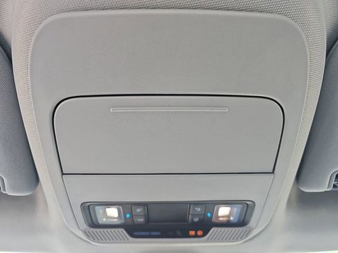 Used 2024 Ford F350 XL w/ STX Appearance Package image 32