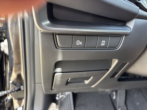 New 2026 MAZDA MAZDA3 s image 20