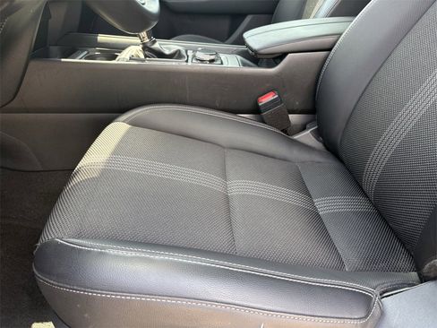 Used 2023 MAZDA CX-50 2.5 S w/ Convenience Package image 13