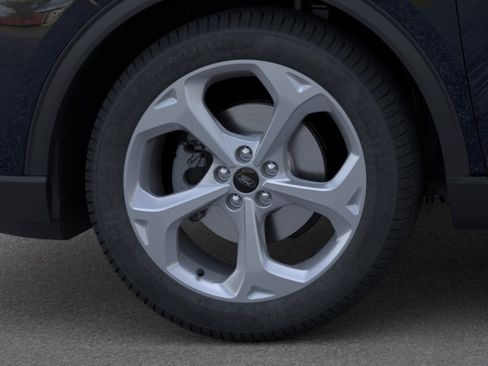 New 2026 Ford Escape ST-Line Select AWD/4WD image 19