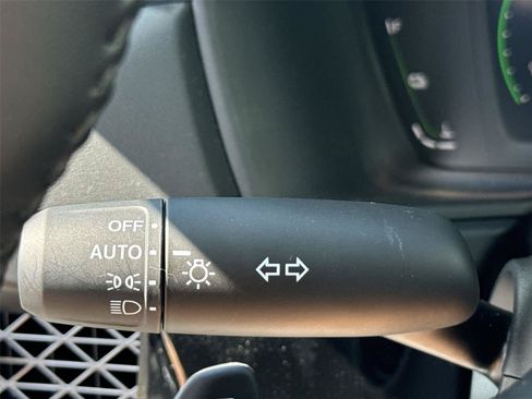 Used 2025 Honda Accord Sport image 23