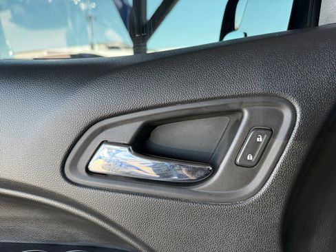 Used 2019 Chevrolet Colorado ZR2 AWD/4WD image 26