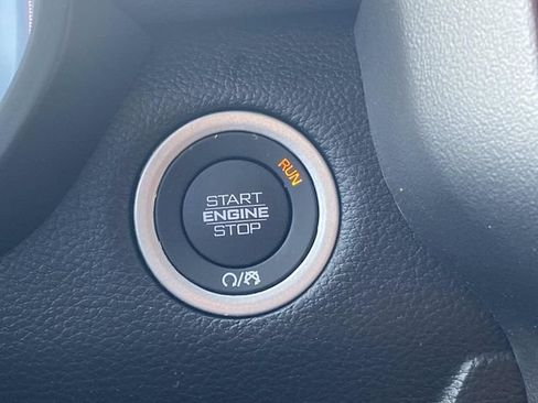 Used 2025 RAM 1500 Rebel w/ Rebel Level 1 Equipment Group image 31