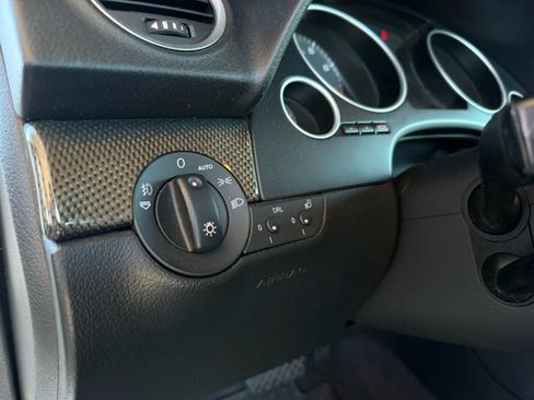 Used 2008 Audi S4 Cabriolet image 41