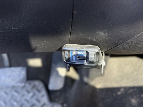 Used 2016 GMC Sierra 1500 Base w/ Sierra Convenience Package image 24