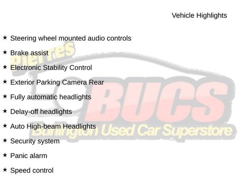 Used 2024 Chevrolet Malibu LT FWD image 12