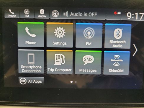 Used 2020 Honda Accord EX-L image 25