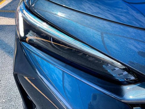Used 2026 Honda Civic Sport image 28