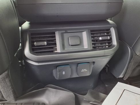 Used 2024 Ford F150 XLT w/ Equipment Group 303A High AWD/4WD image 31
