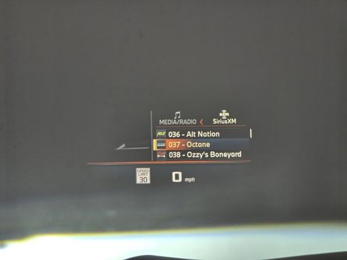 Used 2024 BMW X5 M60i image 33