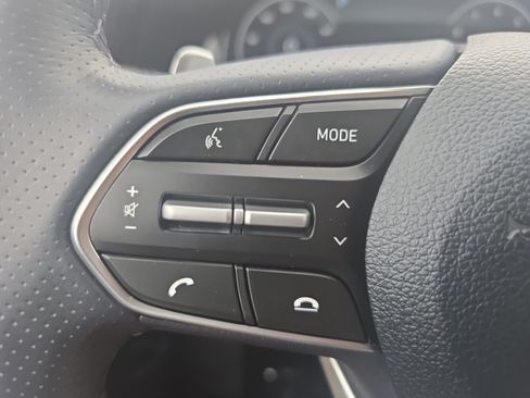 Used 2021 Hyundai Palisade Calligraphy AWD/4WD image 19