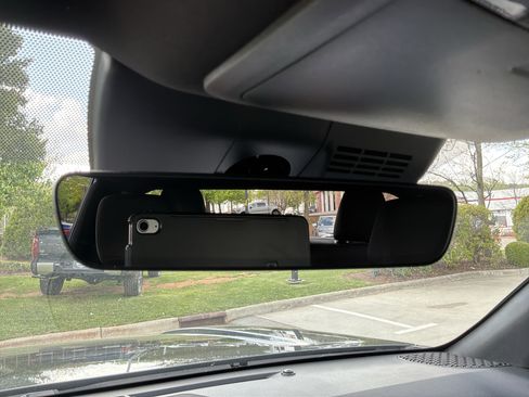 Used 2025 Toyota Tacoma SR5 image 27